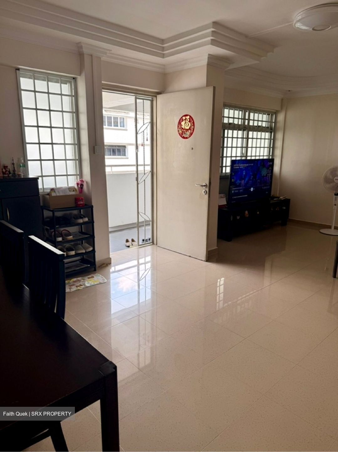 Blk 743 Woodlands Circle (Woodlands), HDB 4 Rooms #582518261